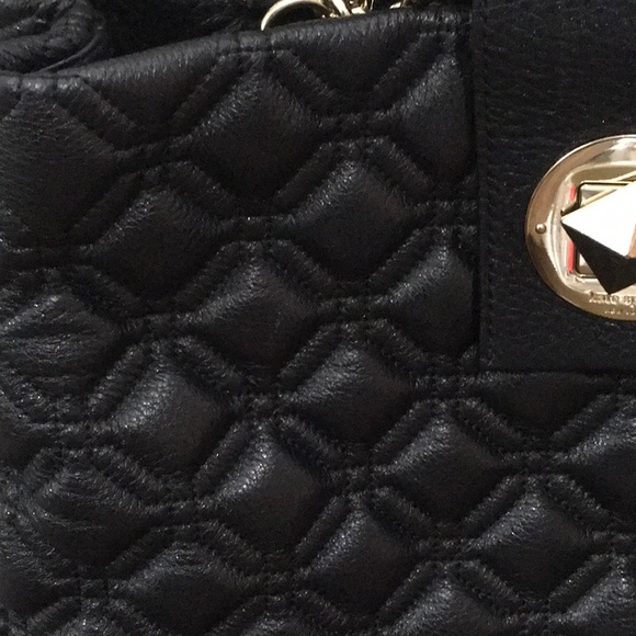 Kate Spade - Picture 3 of 7
